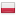 baluspaw.pl hosted country